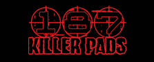 187 Pd Supplier in Virginia Beach