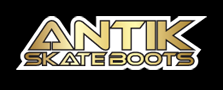 Antik Skate Dealer East Coast
