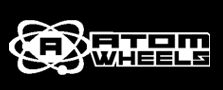 Atom Wheels Distributor
