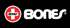 Bones Skate Bearings Supplier in Hampton Roads