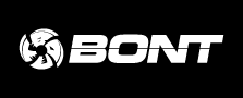 bontrdvb Bont Roller Skates Dealer Virginia