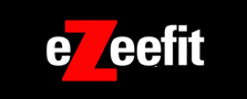 ezeefit E-zee fit dealer in Virginia Beach, VA