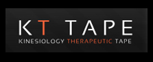 kttapestore KT Tape Supplier Virginia Beach, VA