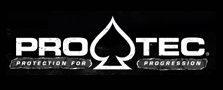 ProTec Supplier in Cheapeake