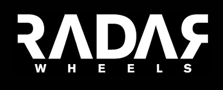 Radar Wheels