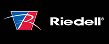 Authorized Riedell Skate Shop in Virginia