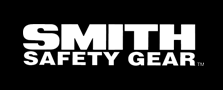 Smith Scabs Supplier in Virginia