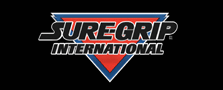 Authorized Sure Grip Skate Shop in Virginia
