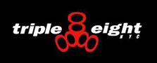 Triple 8 Supplier in Norfolk