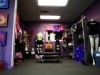 merch_1