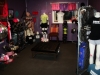 merch_2