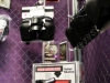 merch_5