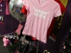 merch_6